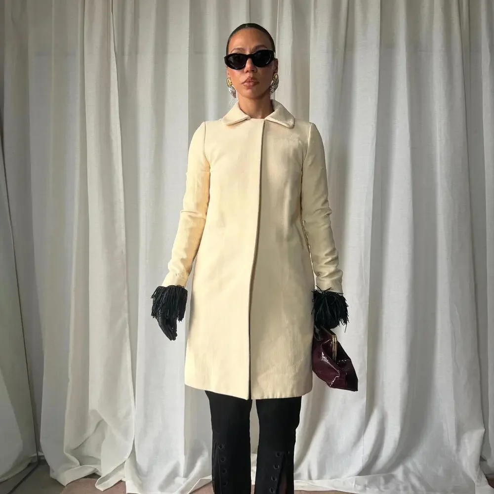 Chloé - Picture 2 of 9